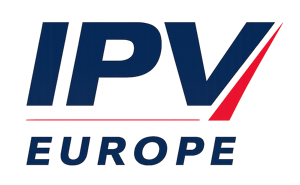 IPV-Europe