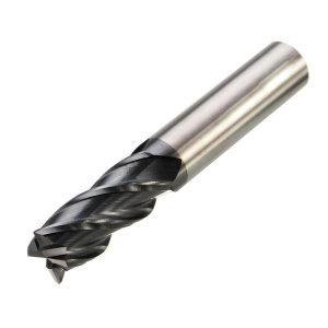 8mm 3-Schneider