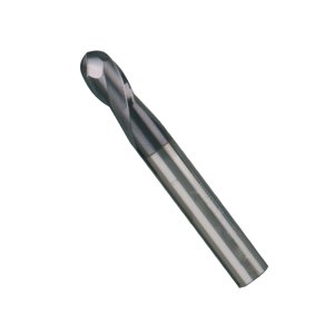 Radienfräser XL R=3mm