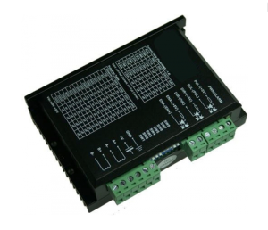 Endstufe HP 5042 4,2A 50V