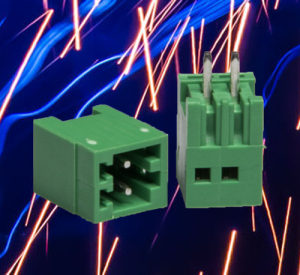 CNC-Elektronik