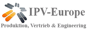 IPV Europe