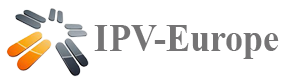 Logo-IPV-EU_ohne_Text