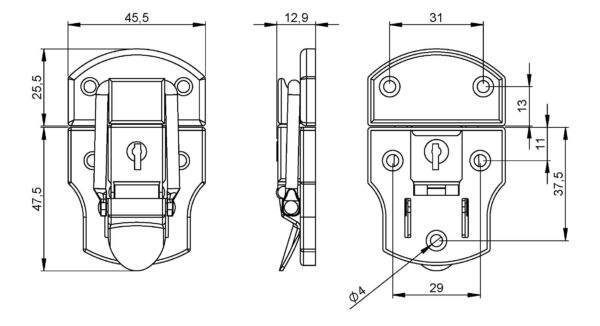 935813_product