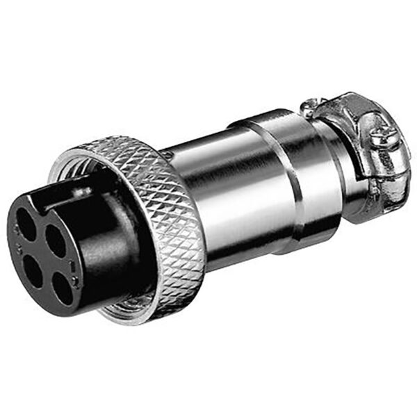 936328_product