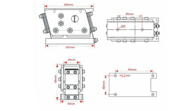 938997_product