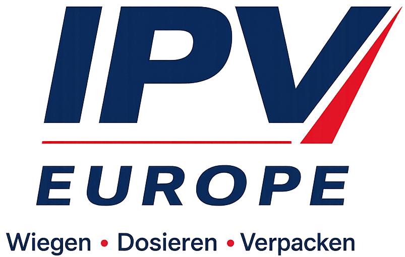 IPV Europe