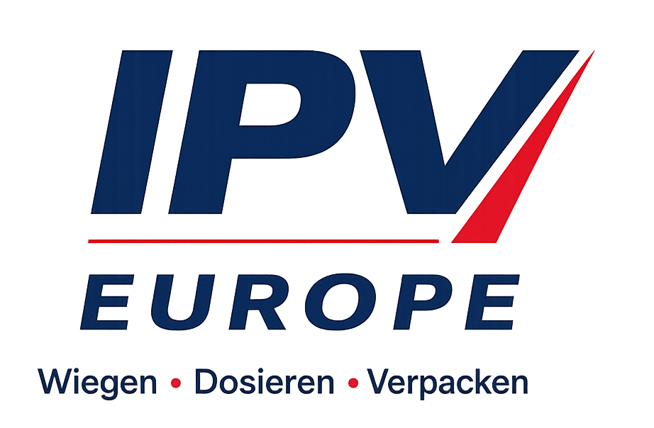 IPV Europe