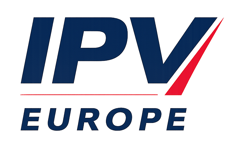 cropped-logo.png