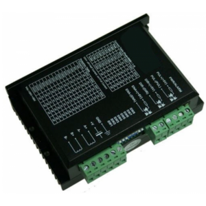 Endstufe HP 5042 4,2A 50V