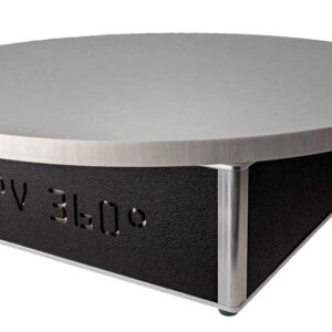 IPV 360° Turntable - Professionell 300 incl. Software