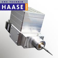 Elektrisch oszillierendes Tangentialmesser