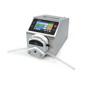 IPV-100L Peristaltikpumpe