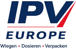 IPV Europe