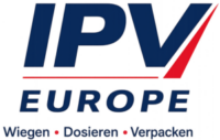 IPV Europe